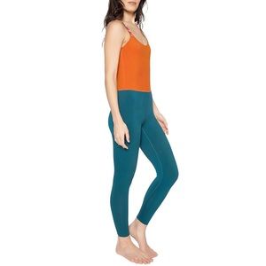 Seea Penelope Bodysuit Size Small nwot